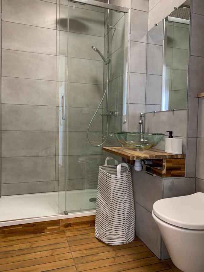 T2 Moderne Au Coeur Poitiers 아파트 외부 사진